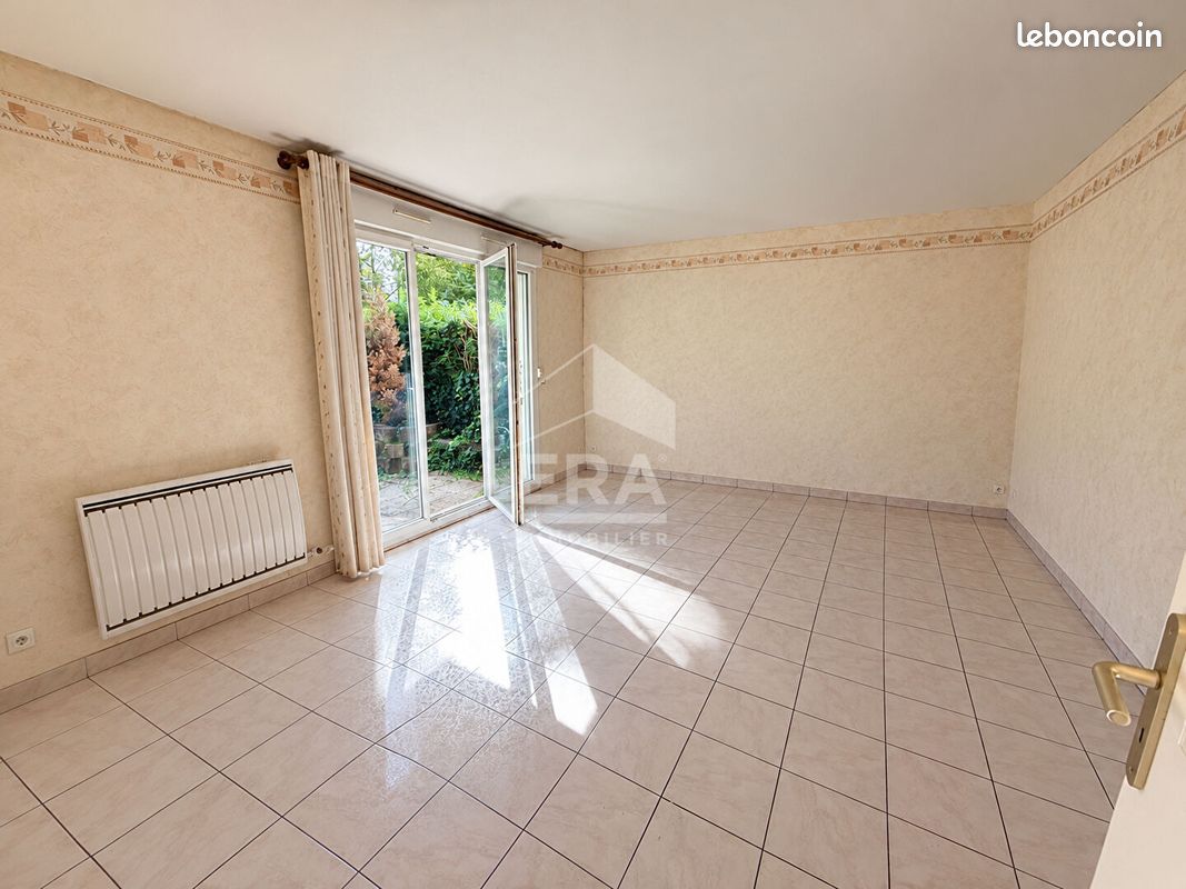 Appartement 2 pièces 42 m² · à Saint-Martin-Boulogne · 42 m² · 109 000 €