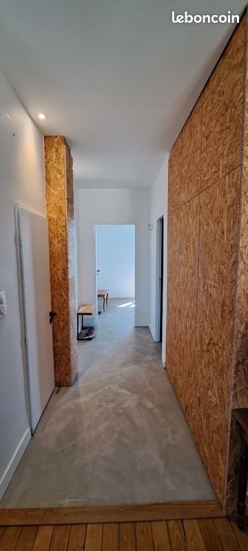 Appartement T2 (image 10)
