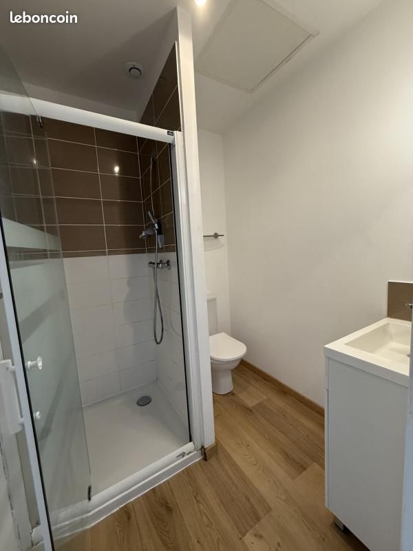 Appartement a louer cholet - 3 pièce(s) - 28 m2 - Surfyn