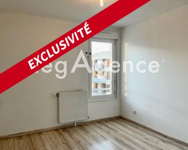 Appartement 286 546 € - 99 m²