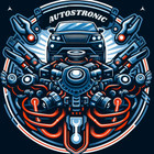 AUTOSTRONIC
