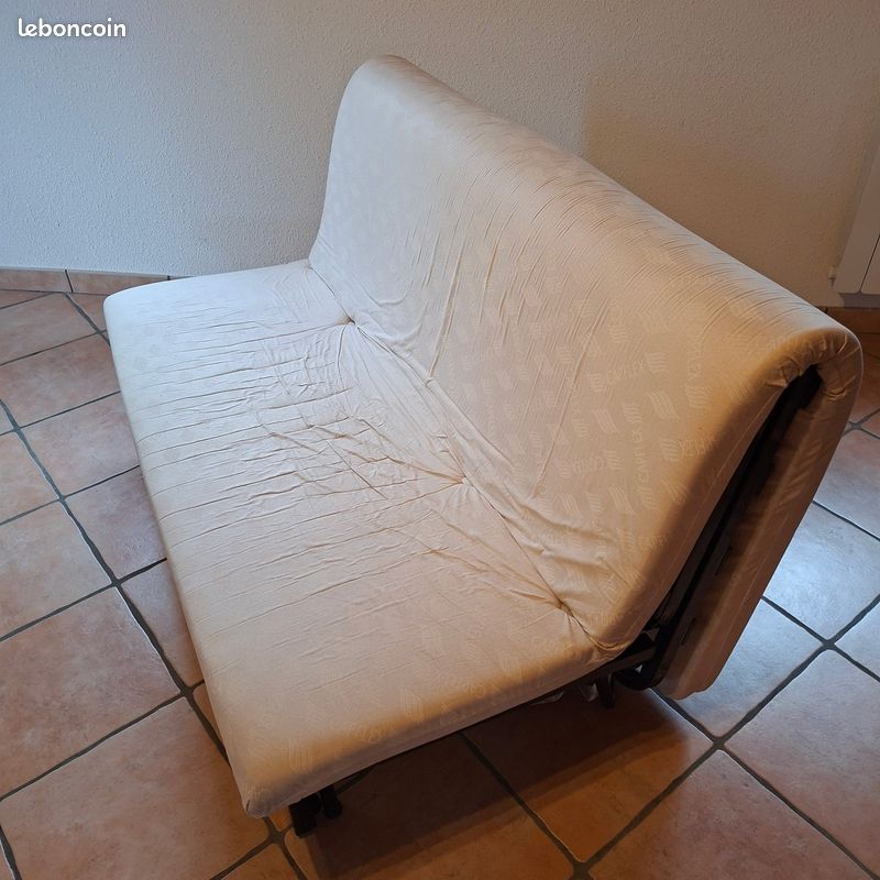 Clic Clac 2 places (image 3)