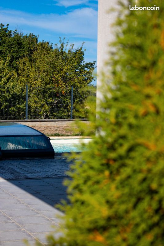 Maison 5 pièces 135 m² · à Montans · 135 m² · 365 000 €