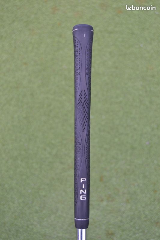 Club de golf Fer 6 Ping i5 (image 4)