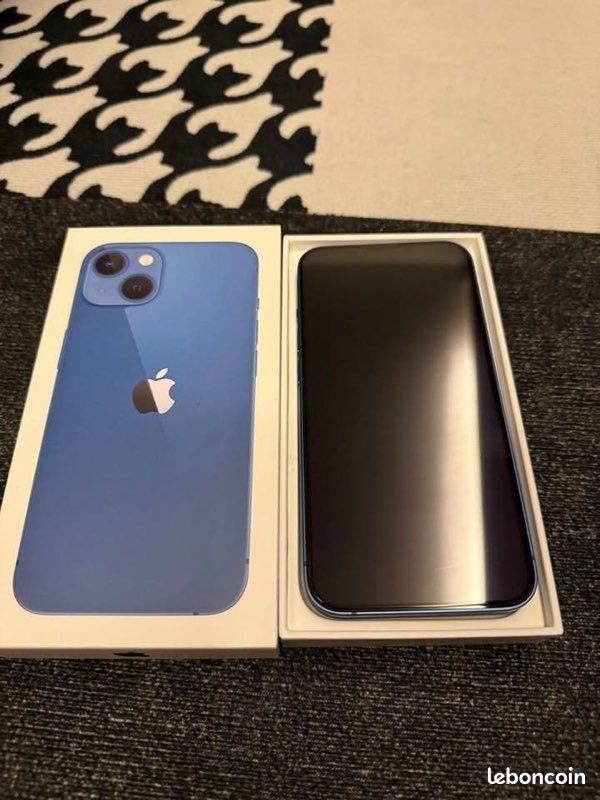 IPhone 13 (image 13)