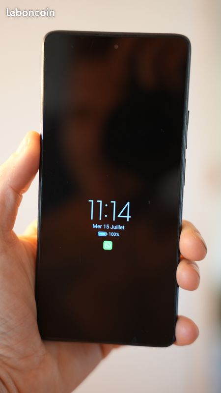 Xiaomi 11T pro (image 8)