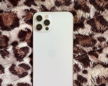Comprar iPhone 17 Pro Max de 256 GB - Laranja-cósmico - (BR