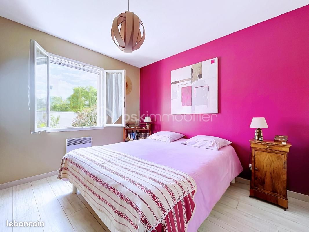 Maison 4 pièces 86 m² (image 3)