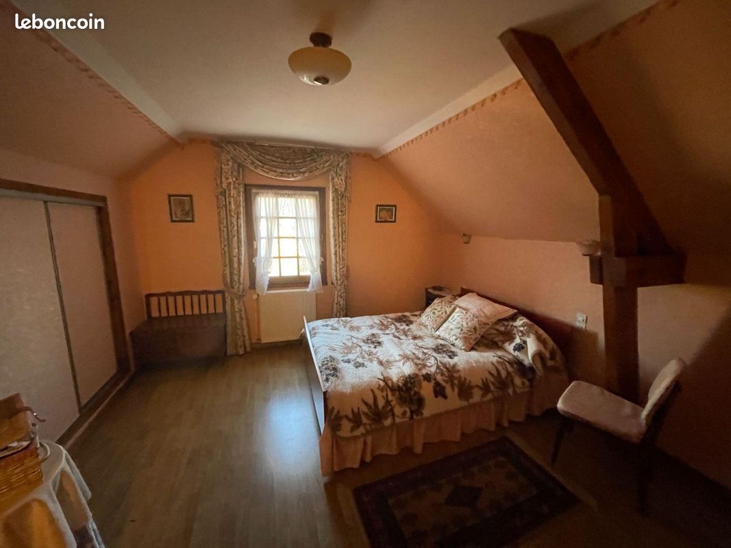 Maison 10 pièces 173 m² (image 7)
