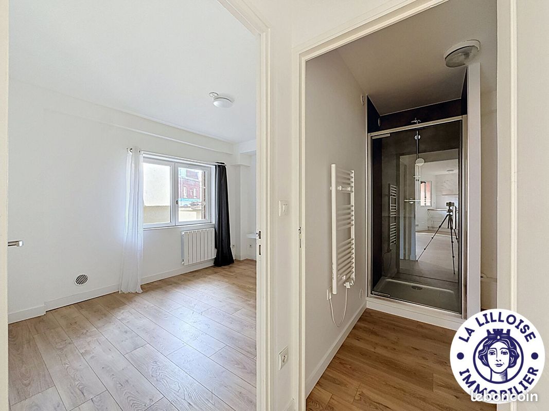 Immeuble 6 pièces 165 m² (image 6)