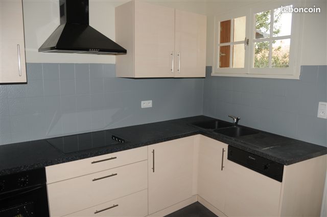 Appartement 3 pièces 78 m² · à Grenade · 78 m² · 800 €