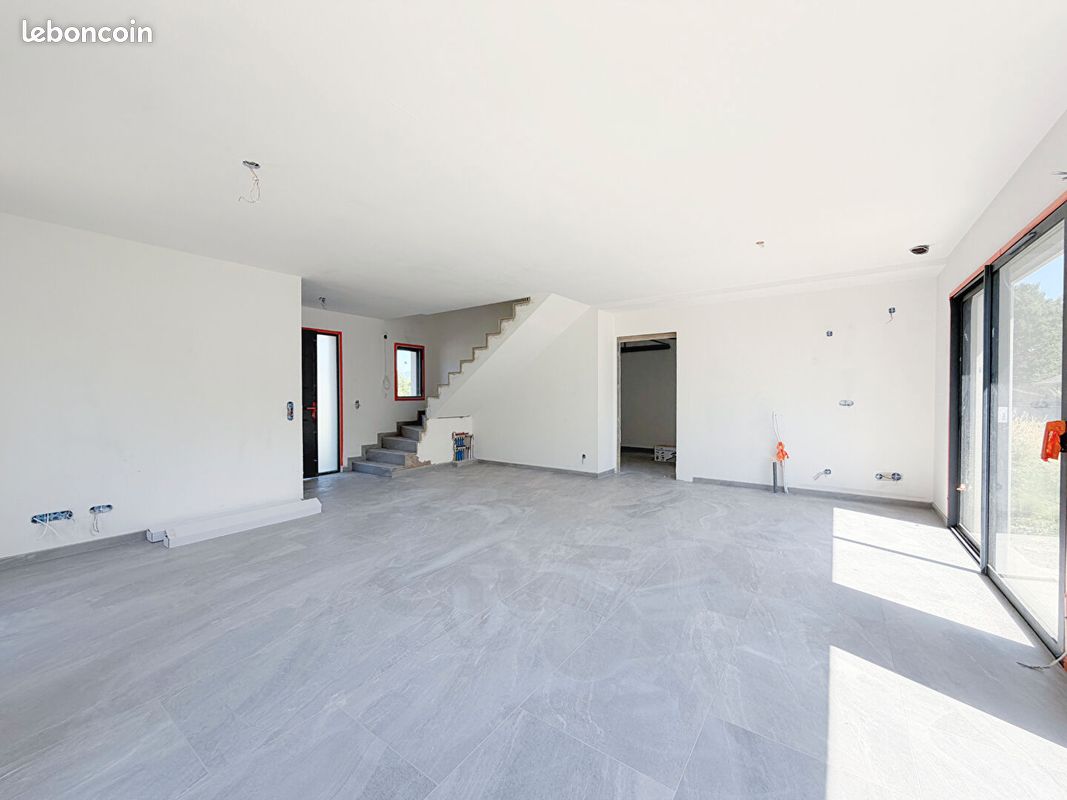 Maison 5 pièces 98 m² (image 6)