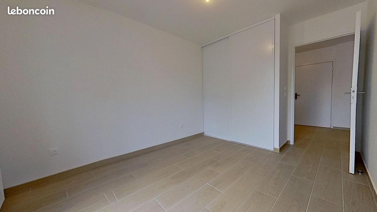 Appartement a louer puteaux - 3 pièce(s) - 66 m2 - Surfyn