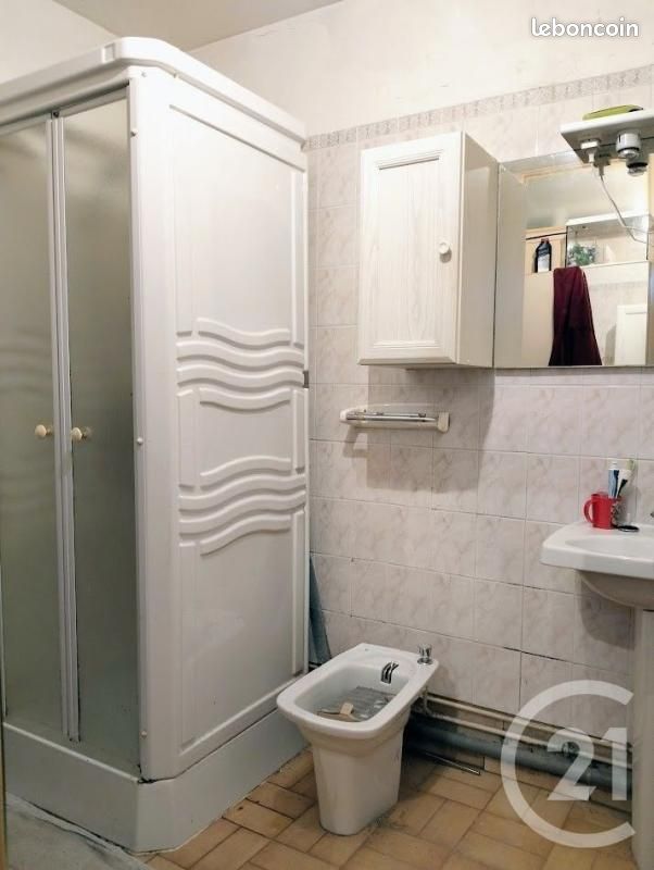Maison 4 pièces 66 m² (image 8)