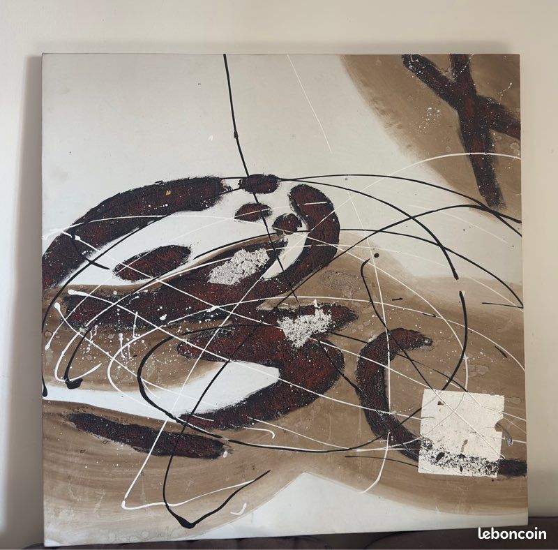 Tableau (image 1)