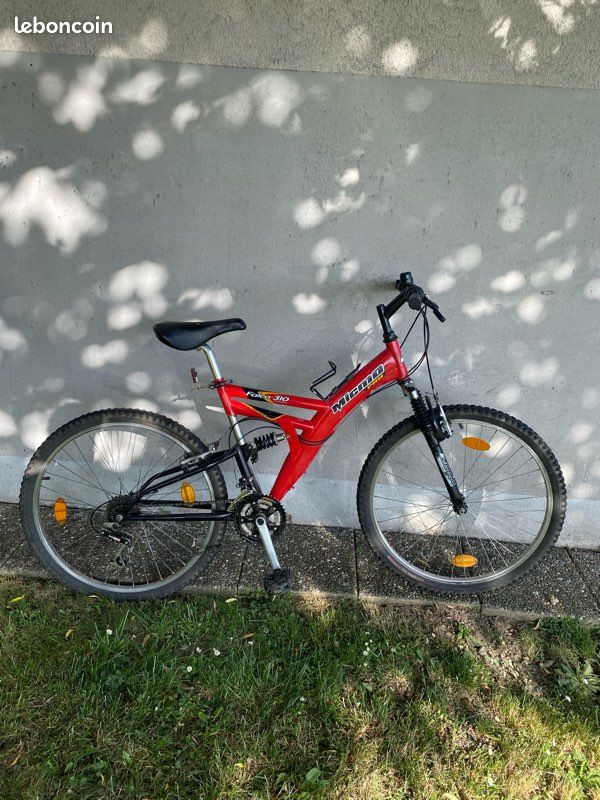 Velos Sale Velo Micmo Homme Vtt Vtc Micmo Homme Vtc Micmo Homme