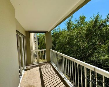 Appartement 385 000 € - 112 m²