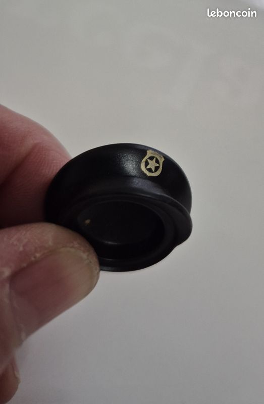 MODULE TOIT OUVRANT VOLKSWAGEN NEW BEETLE 1 1C0877847 MODULE TOIT OUVRANT VOLKSWAGEN NEW BEETLE 1 1C0877847