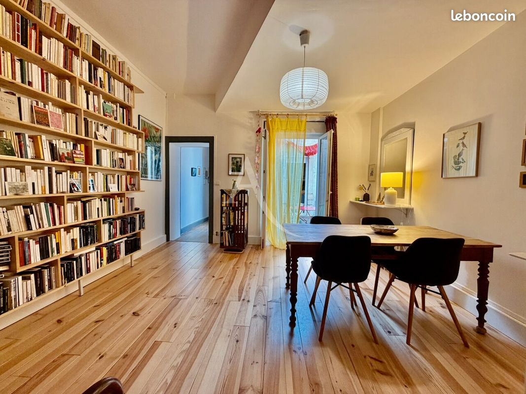 Maison 8 pièces 247 m² · à Épinal · 247 m² · 368 000 €