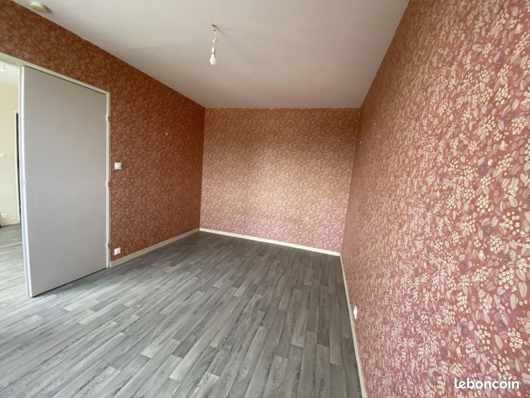 Appartement 2 pièces 44 m² - Limoges 87000 (image principale 4)