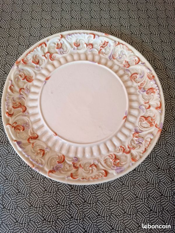 Jolie soupière (image 2)