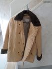Manteau Veste (image 3)