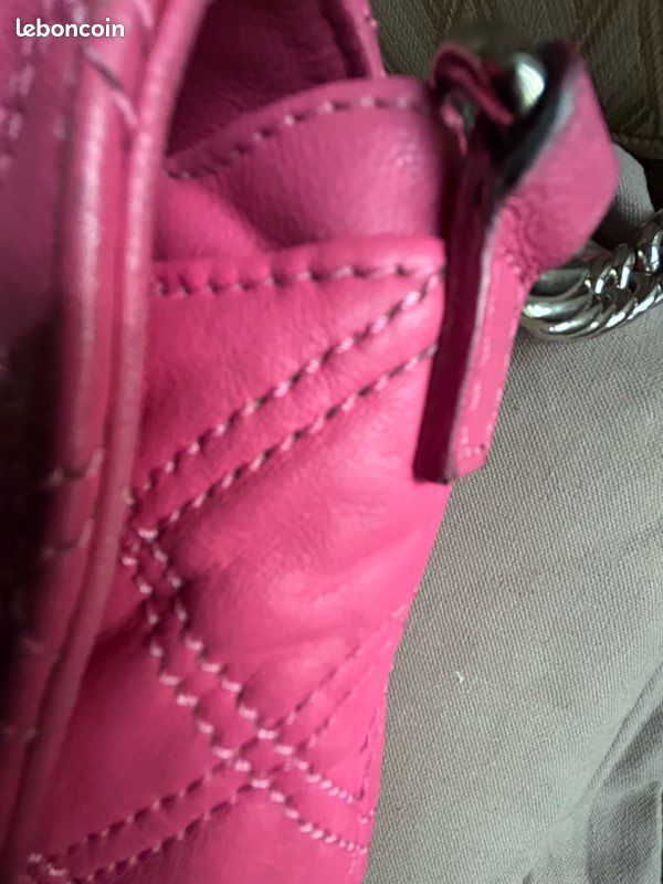 Marc Jacobs (image 6)