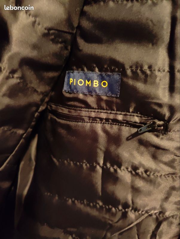 Manteau (image 5)