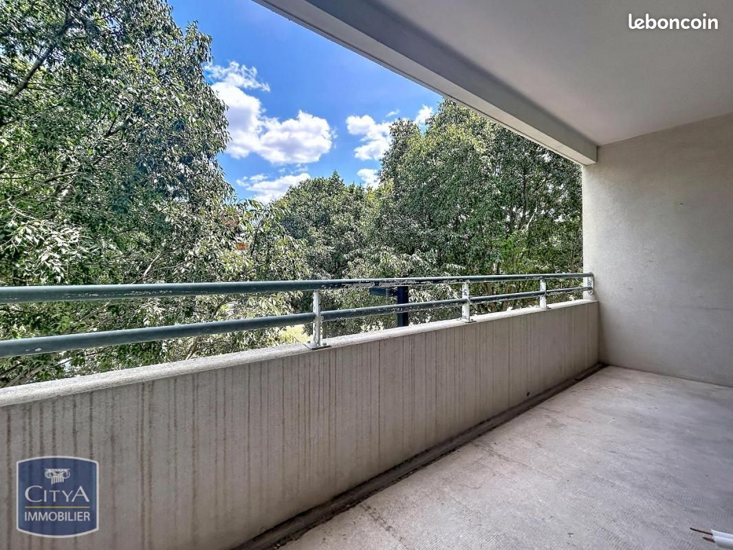 Appartement 2 pièces 49 m² · à Nîmes · 49 m² · 690 €