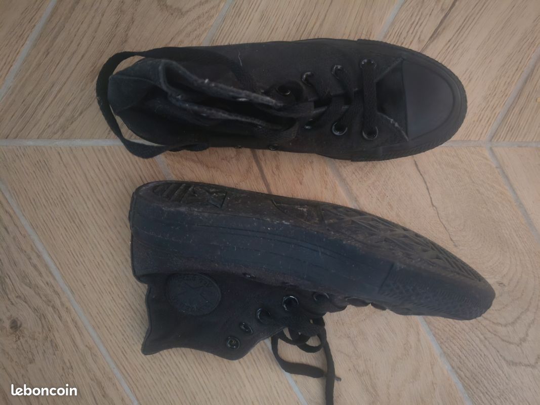 Converse (image 2)