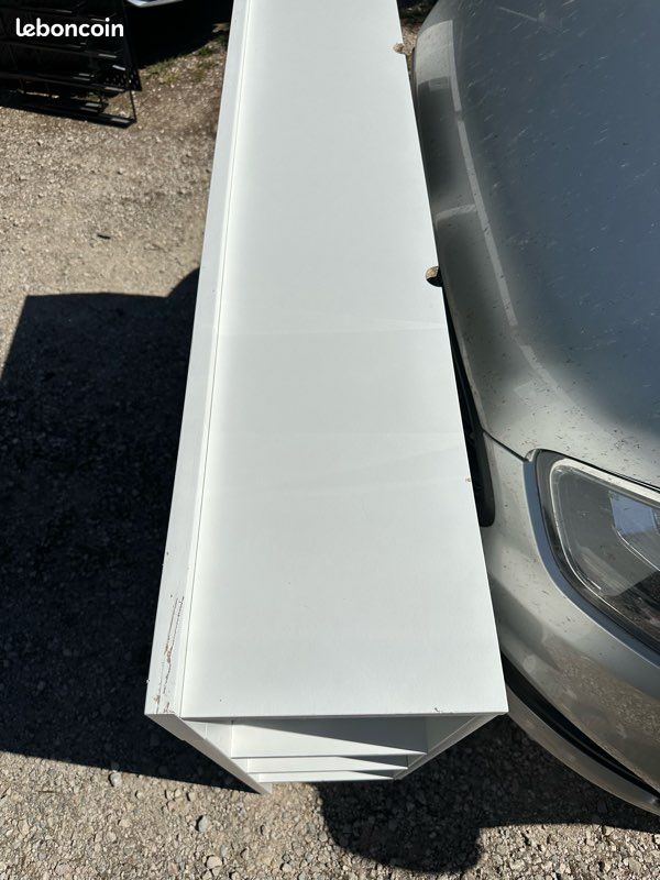 Tête de lit IKEA Brimnes 140 (image 5)