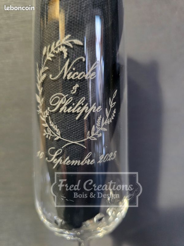 Primaire époxy 2K BEKATEQ BK-190EP - Pour Sols Intérieurs/extérieurs (béton, Bois, Carrelage...)