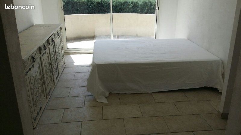 Appartement 1 pièce 18 m² (image 1)