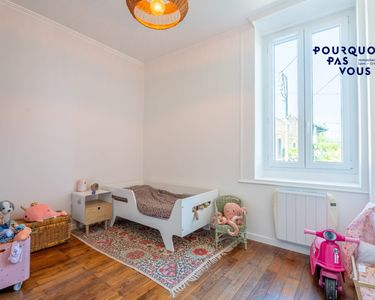 Appartement 695 000 € - 140 m²
