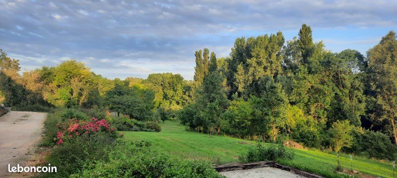 Maison 4 pièces 85 m² · à Château-Landon · 85 m² · 1 400 €/mois