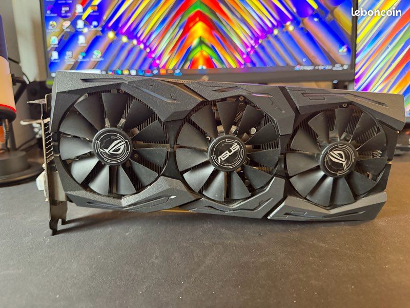 Gtx 1060 (image 1)