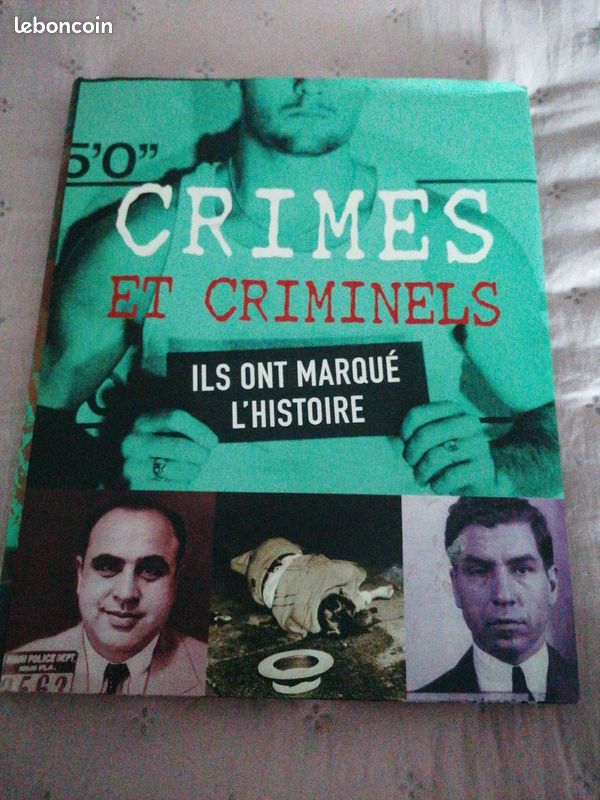 Livre nick yapp (image 1)