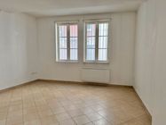 Appartement 2 pièces 54 m²