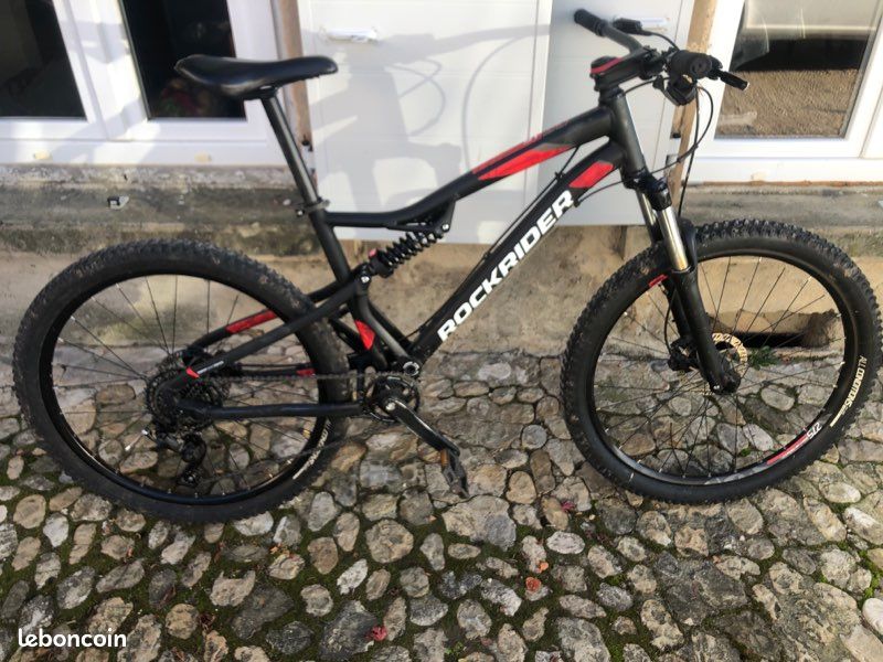 vtt-rockrider-st-530-s-noir-rouge-27-5-v-los