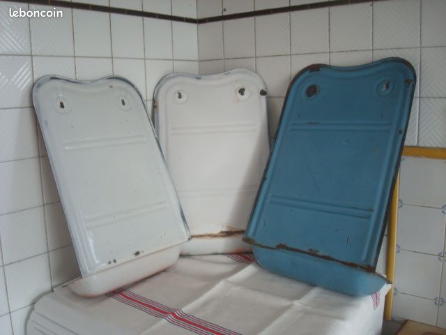 Porte louches ancien jt23 (image 2)