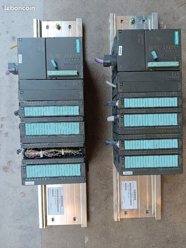 Automate Siemens S7 (image 1)