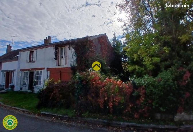 https://img.leboncoin.fr/api/v1/lbcpb1/images/06/21/59/062159ff88e646c22a85c68c4c2e644a6cae4cb3.jpg?rule=ad-image