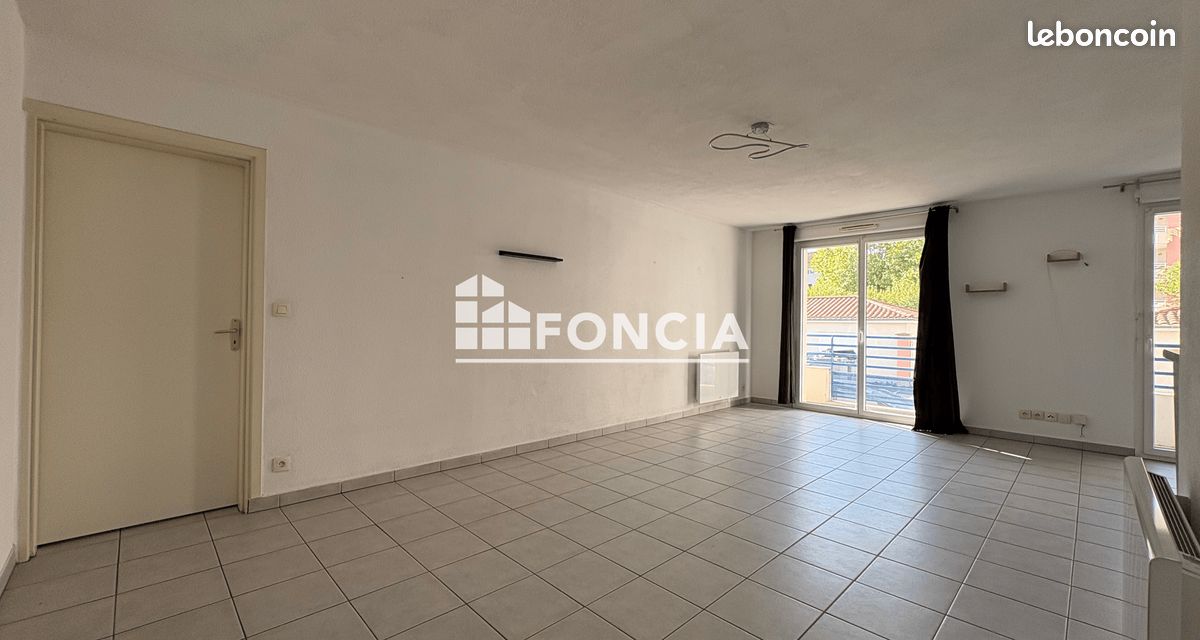 Appartement 3 pièces 65 m² · à Poitiers · 65 m² · 750 €/mois