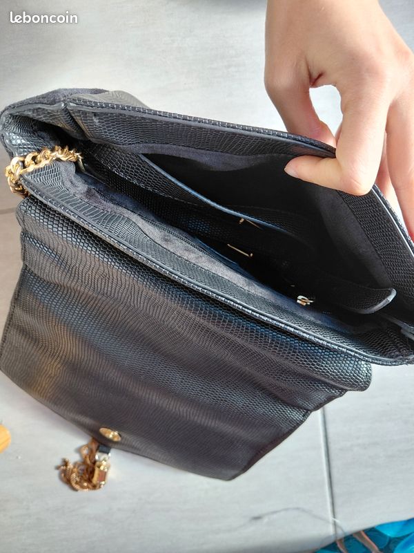 Sac lpb (image 3)