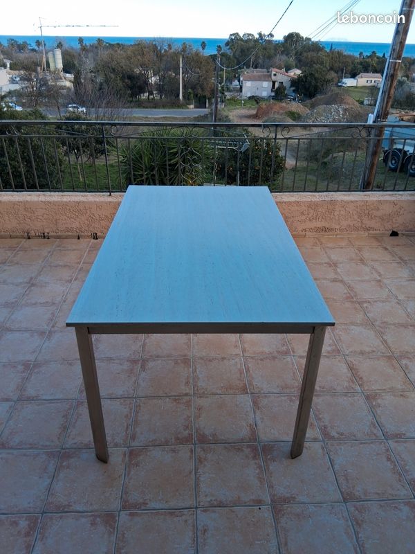 Table à manger (image 1)