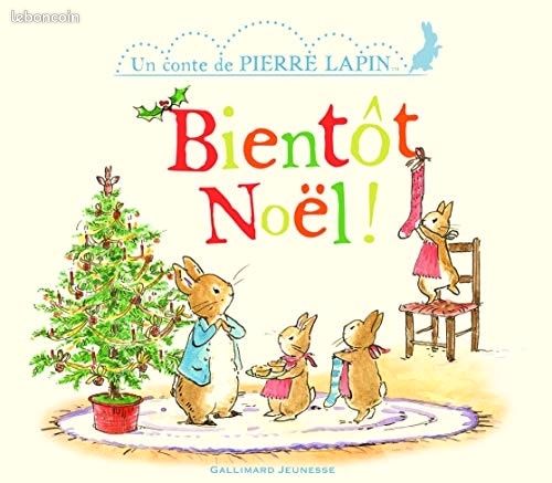 Bientôt Noel (image 1)