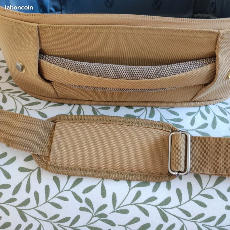 Valise (image 6)