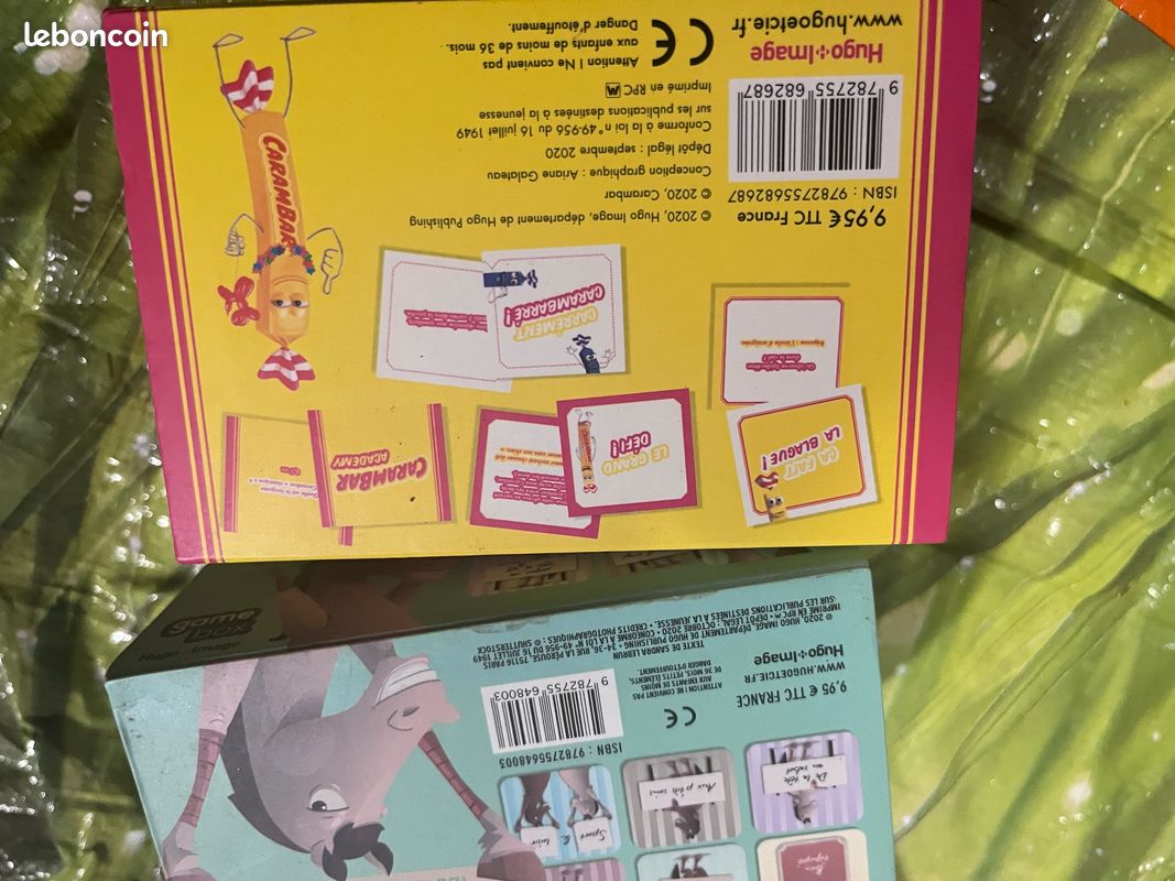 Jeu éducatif (image 3)