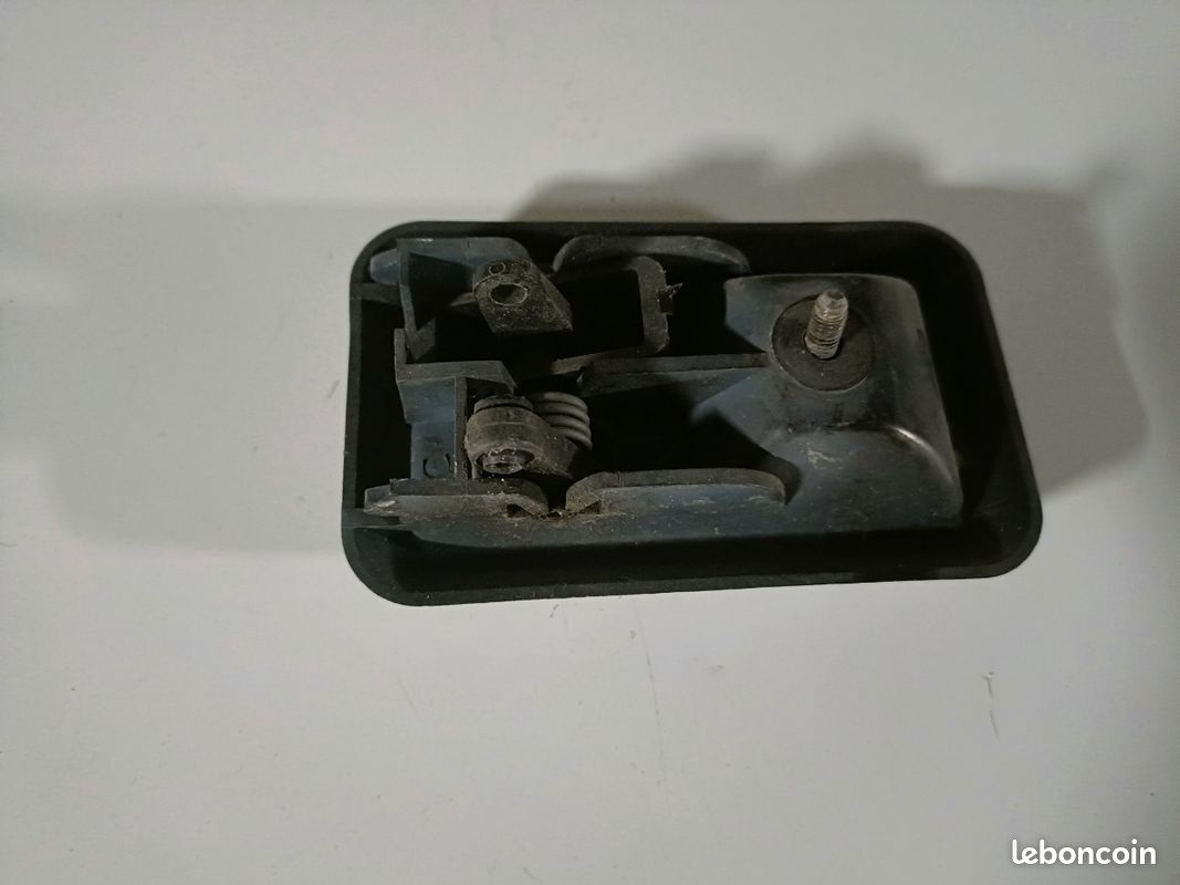 Poignée de porte intérieur r5 (image 2)