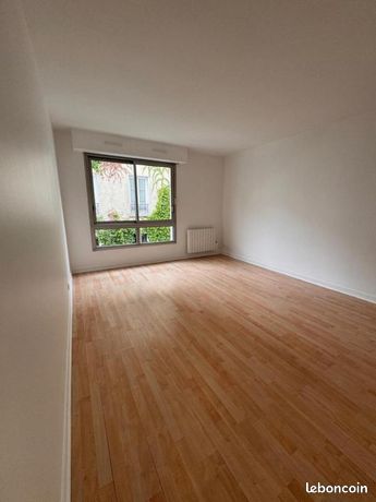 Appartement a louer paris-11e-arrondissement - 3 pièce(s) - 59 m2 - Surfyn